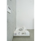 神宮前マンション 