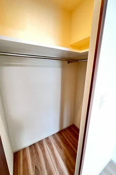 ドゥーエ板橋区役所前 