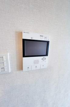 ドゥーエ板橋区役所前 