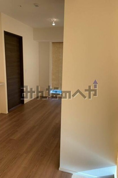 白金ザ・スカイ西棟 