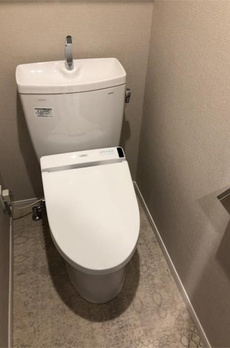 メイクスデザイン参宮橋 