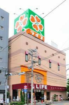 シティインデックス千代田秋葉原 