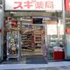 シティインデックス千代田秋葉原 