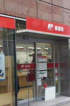 シティインデックス千代田秋葉原 