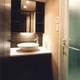 チェスターコート御茶ノ水 
