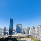 Ｂｒｉｌｌｉａ　Ｔｏｗｅｒ　浜離宮 