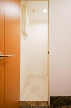 大井町ハイツ 