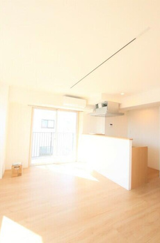 Ｊｅｗｅｌ　Ｃｏｕｒｔ　東日暮里 