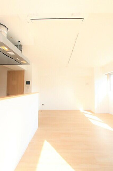 Ｊｅｗｅｌ　Ｃｏｕｒｔ　東日暮里 