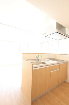 Ｊｅｗｅｌ　Ｃｏｕｒｔ　東日暮里 