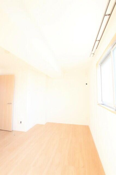 Ｊｅｗｅｌ　Ｃｏｕｒｔ　東日暮里 