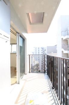 Ｊｅｗｅｌ　Ｃｏｕｒｔ　東日暮里 