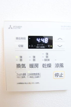 Ｊｅｗｅｌ　Ｃｏｕｒｔ　東日暮里 