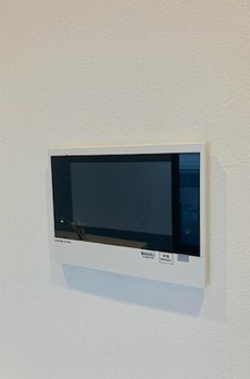 シーズンフラッツ蔵前春日通り 
