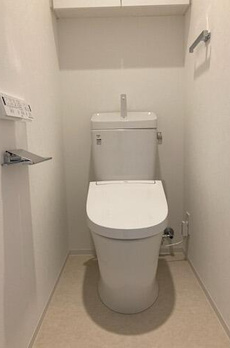 シーズンフラッツ蔵前春日通り 