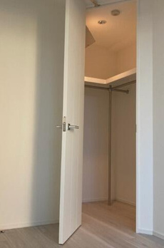 シーズンフラッツ蔵前春日通り 