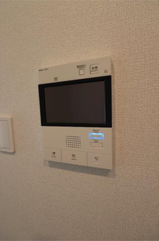 ＧＥＮＯＶＩＡ東向島ＩＩＩｓｋｙｇａｒｄｅｎ 