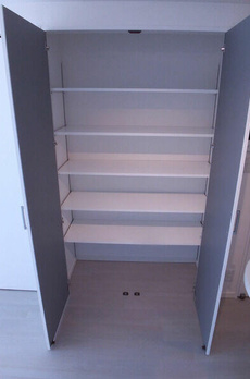クレール三軒茶屋 