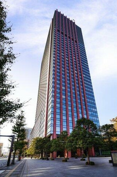 ラ・トゥール三田 