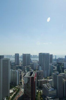 ラ・トゥール三田 