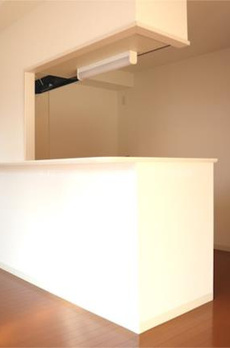 クリア岩本町 