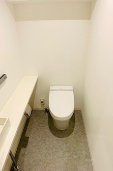 フォーリア西麻布ＣＡＳＡ 