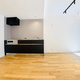 フォーリア西麻布ＣＡＳＡ 