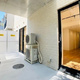 フォーリア西麻布ＣＡＳＡ 