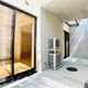 フォーリア西麻布ＣＡＳＡ 