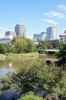 アトラスタワー六本木 