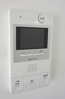 Ｒａｙｏｎ　ｄｕ　Ｓｏｌｅｉｌ築地 