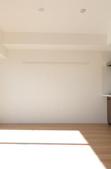 ＰＡＲＫ　ＨＩＬＬＳ　ＴＯＷＥＲ 