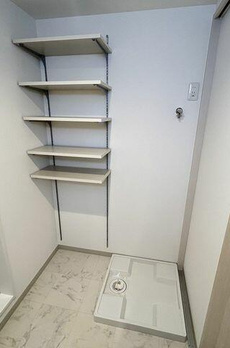 デュオメゾン三軒茶屋 