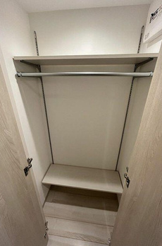 デュオメゾン三軒茶屋 