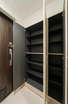 デュオメゾン三軒茶屋 