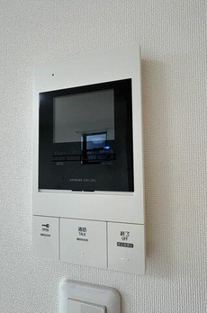 デュオメゾン三軒茶屋 