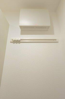 ｓｋｙｅ　ｙｕｓｈｉｍａ 