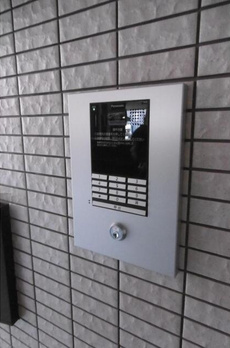 ＣＯＬＵＴＥ渋谷　コルテシブヤ 