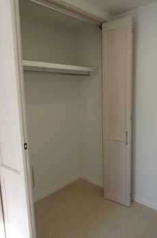 袋町２６１２戸建賃貸 