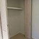 袋町２６１２戸建賃貸 
