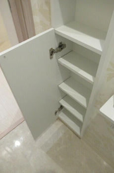 袋町２６１２戸建賃貸 