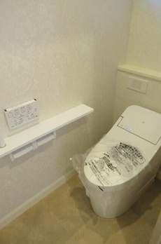 袋町２６１２戸建賃貸 