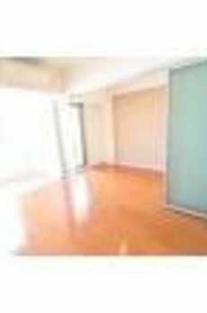 プライムアーバン池袋 
