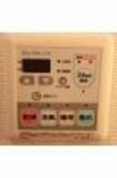 プライムアーバン池袋 