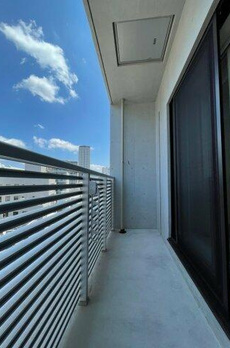 「防音マンション」ラシクラスＩＮＦＩＮＡ日本橋 