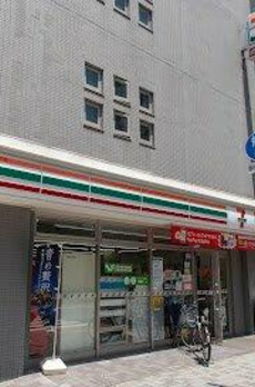 「防音マンション」ラシクラスＩＮＦＩＮＡ日本橋 
