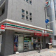 「防音マンション」ラシクラスＩＮＦＩＮＡ日本橋 