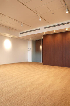 アークヒルズフロントタワーＲｏＰ 