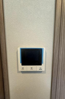 デュオメゾン早稲田 