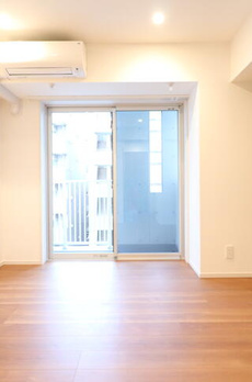 ＧｒａｎＤｕｏ三軒茶屋１１ 